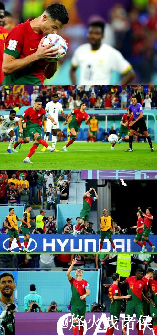 全面解析世界杯滚球在线最新网址的选择与保障 全面解析世界杯滚球在线最新网址的选择与保障