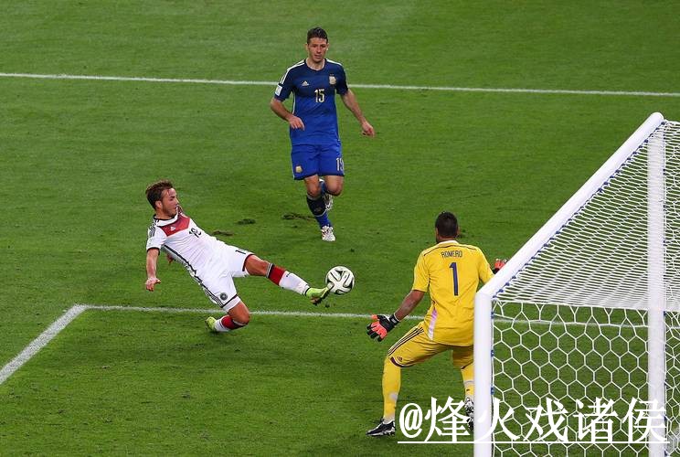 全面解析世界杯滚球在线最新网址的选择与保障 全面解析世界杯滚球在线最新网址的选择与保障