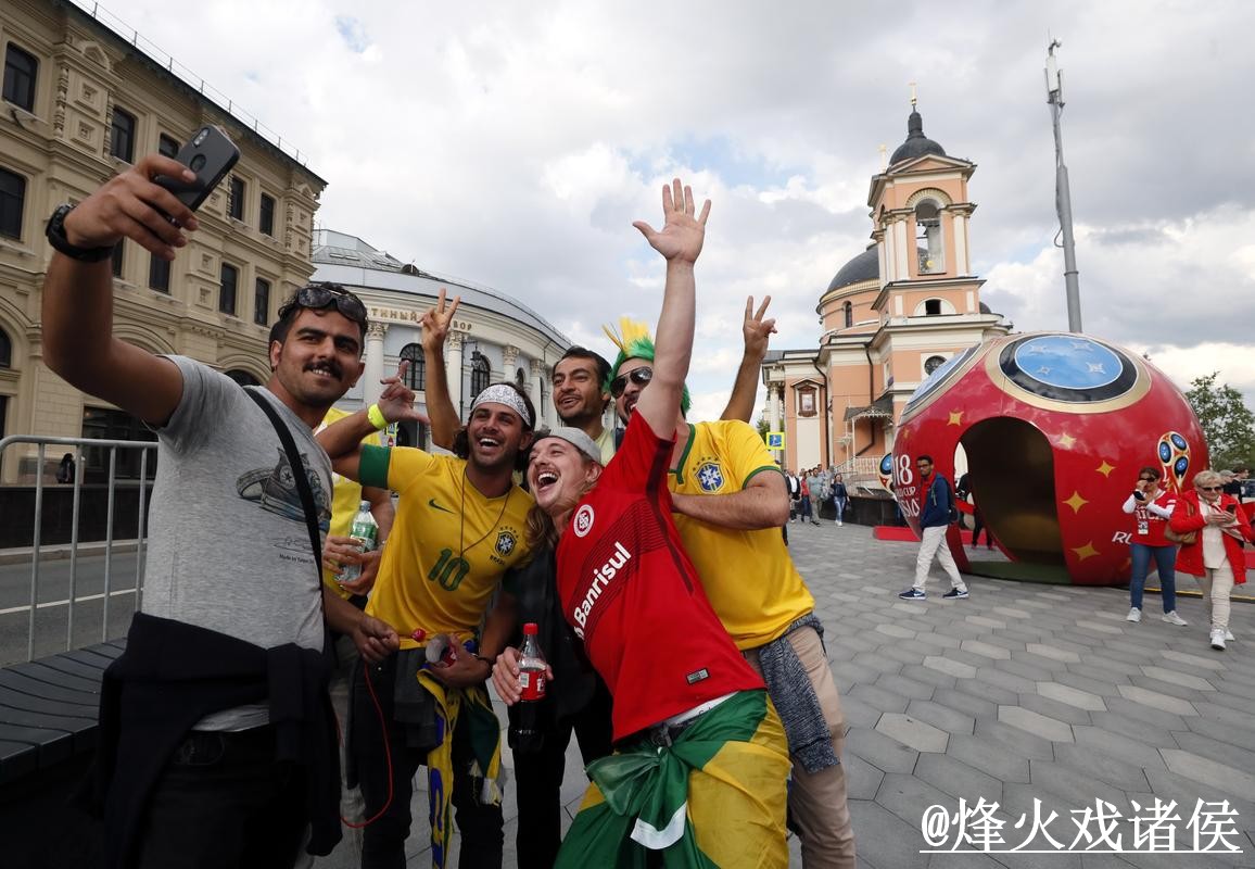 2026世界杯投注免费官方指南