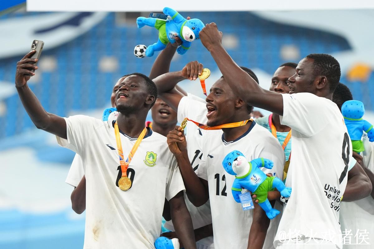 世界杯买球稳定热门策略解析