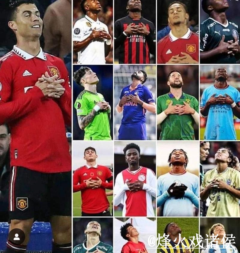 世界杯竞猜最佳策略分析