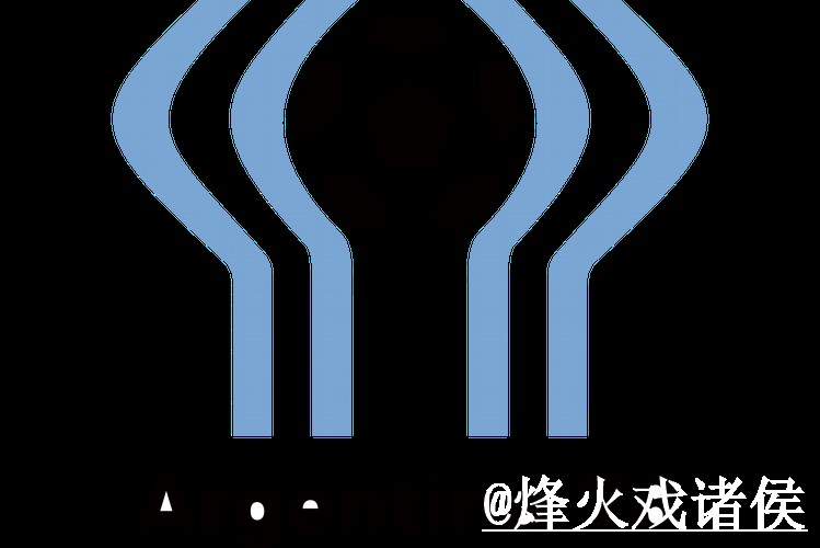 2026世界杯滚球开户指南 2026世界杯滚球开户指南